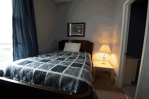The Hotel Belvidere Hawley Ngoại thất bức ảnh